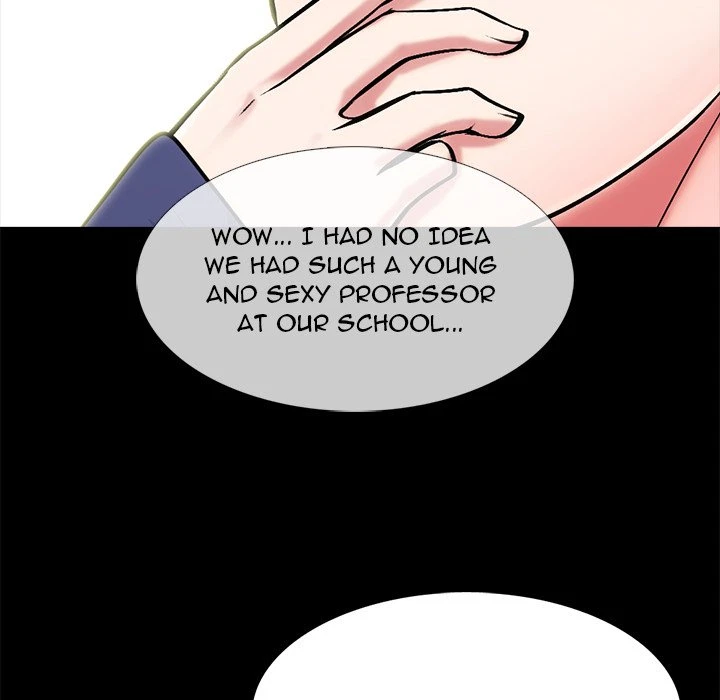 Chapter 55, page 74