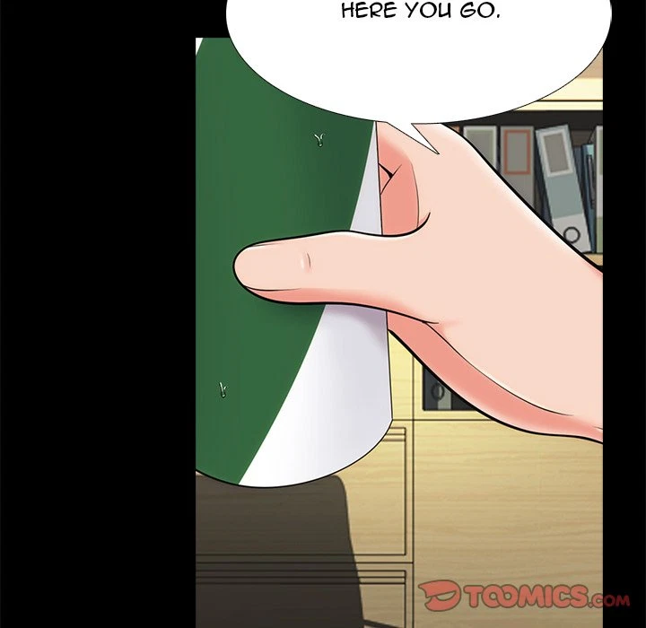 Chapter 55, page 75
