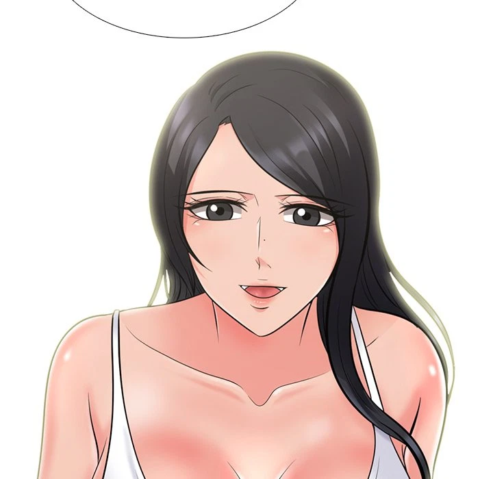 Chapter 55, page 77