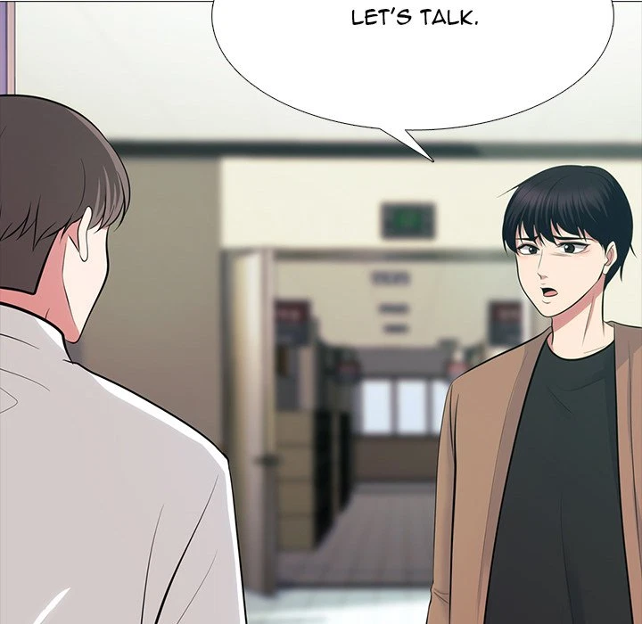 Chapter 55, page 8