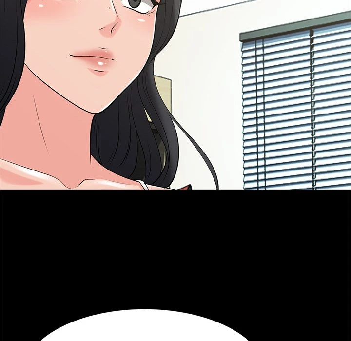 Chapter 55, page 80