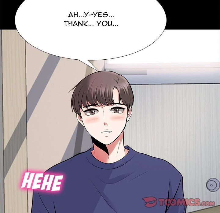 Chapter 55, page 81