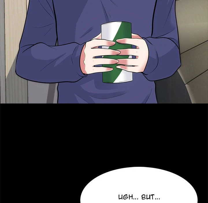 Chapter 55, page 82