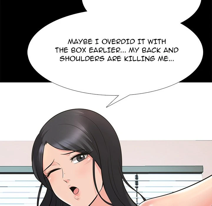 Chapter 55, page 83