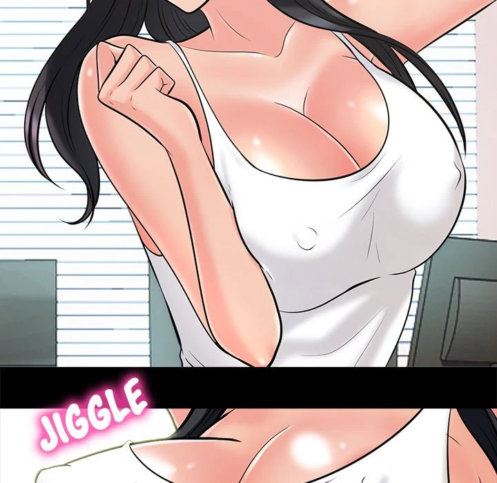 Chapter 55, page 84