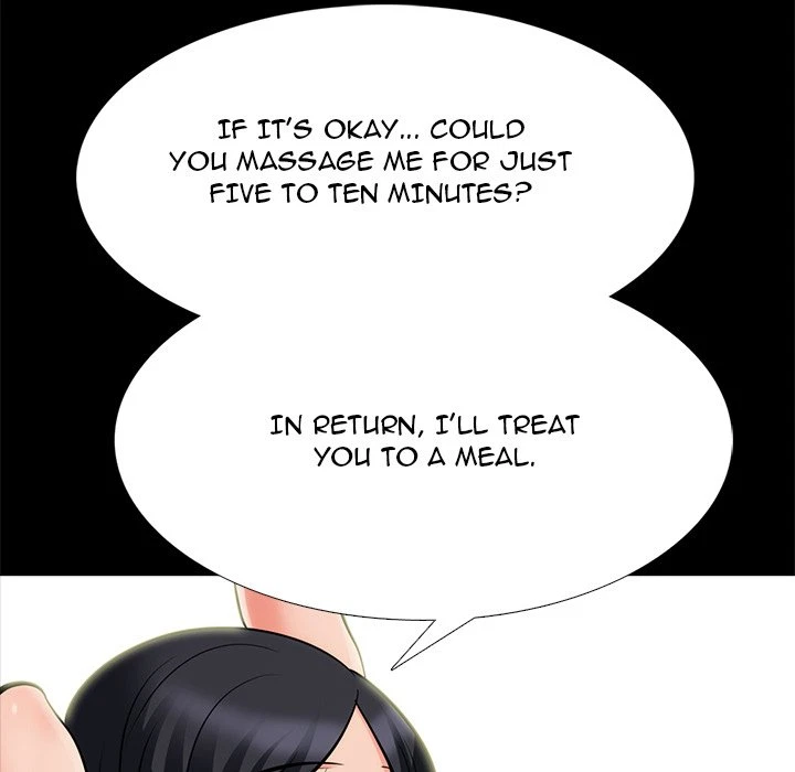 Chapter 55, page 86