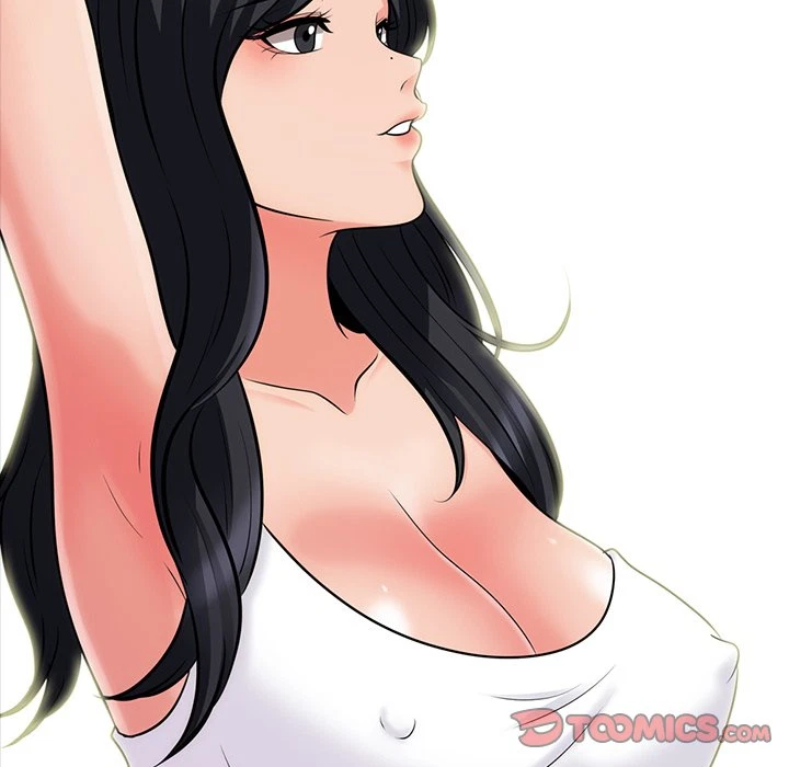 Chapter 55, page 87