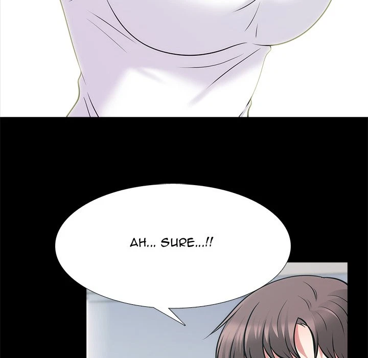 Chapter 55, page 88