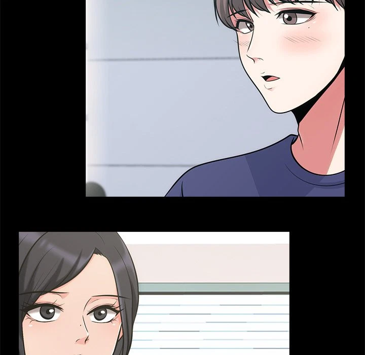 Chapter 55, page 89