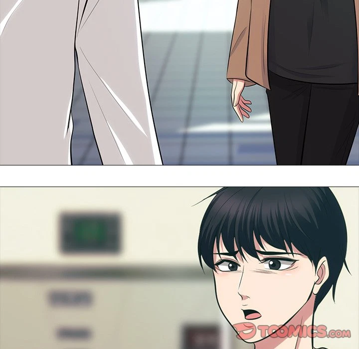 Chapter 55, page 9