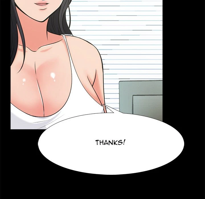 Chapter 55, page 90