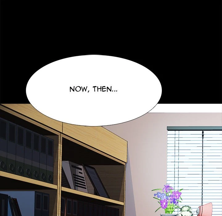 Chapter 55, page 91