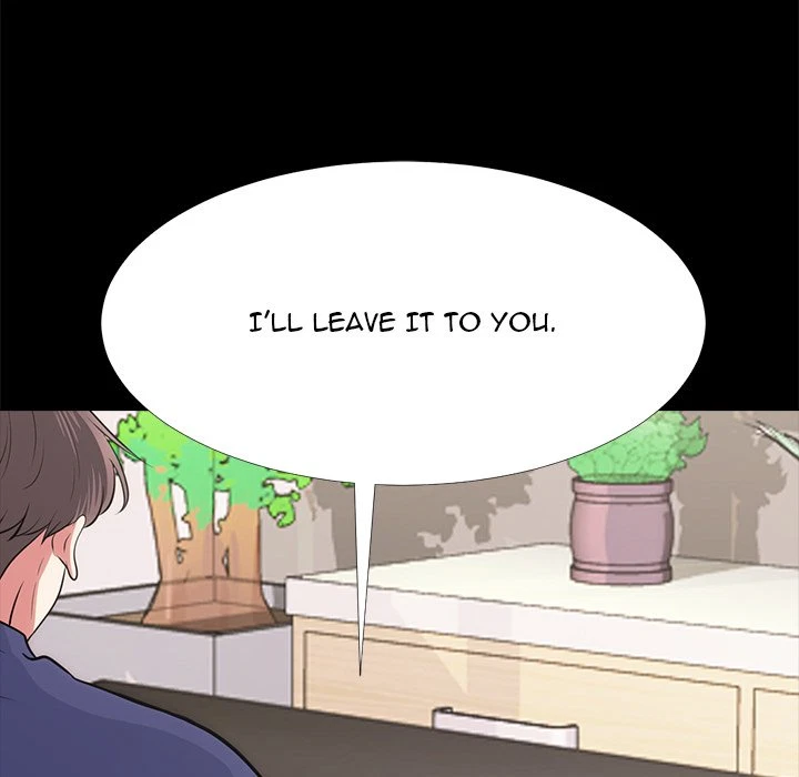 Chapter 55, page 96