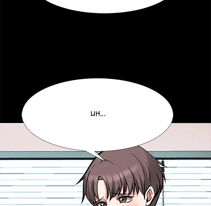Chapter 55, page 98