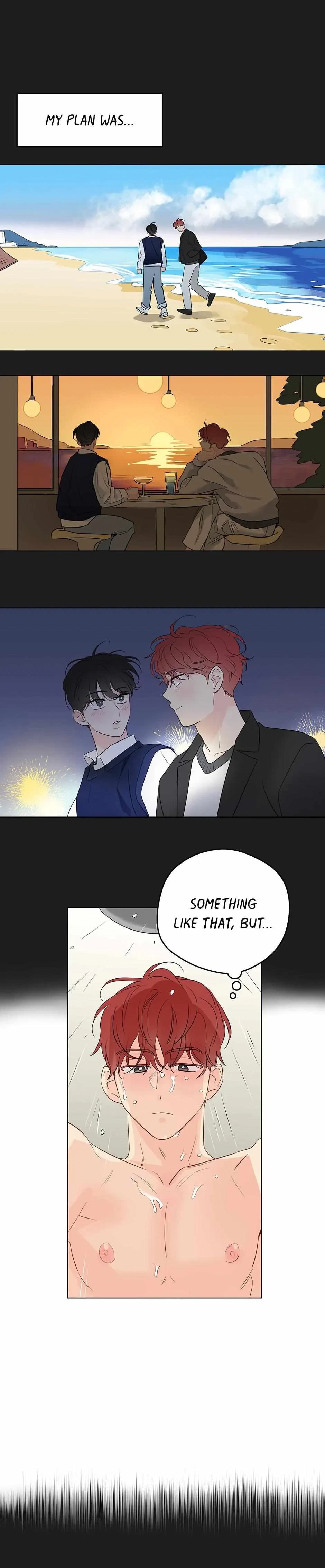 Chapter 72, page 11