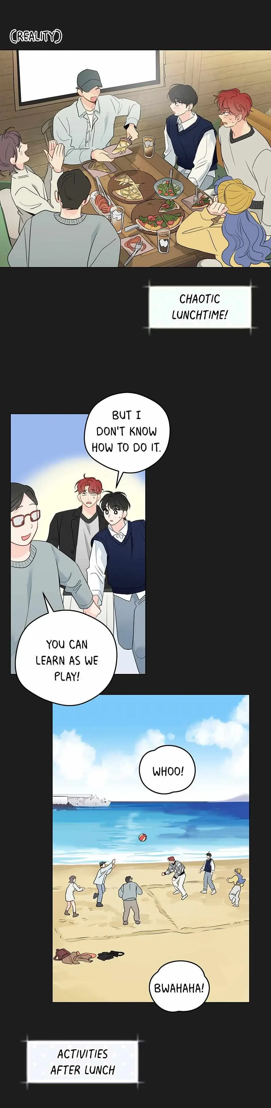 Chapter 72, page 12