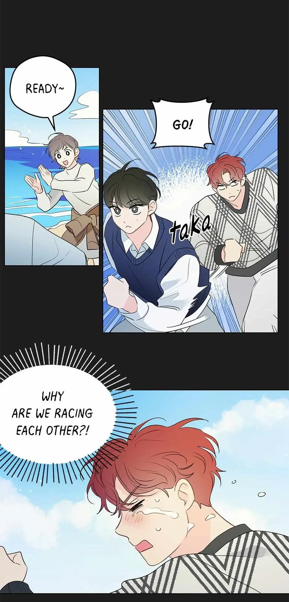 Chapter 72, page 14