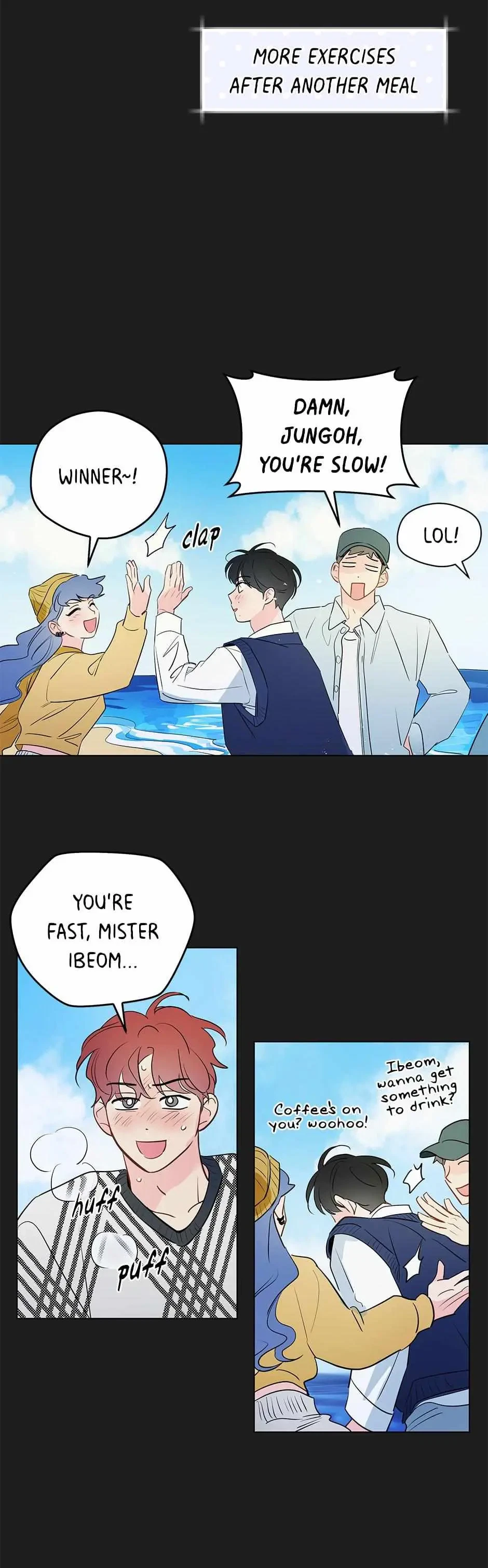 Chapter 72, page 15