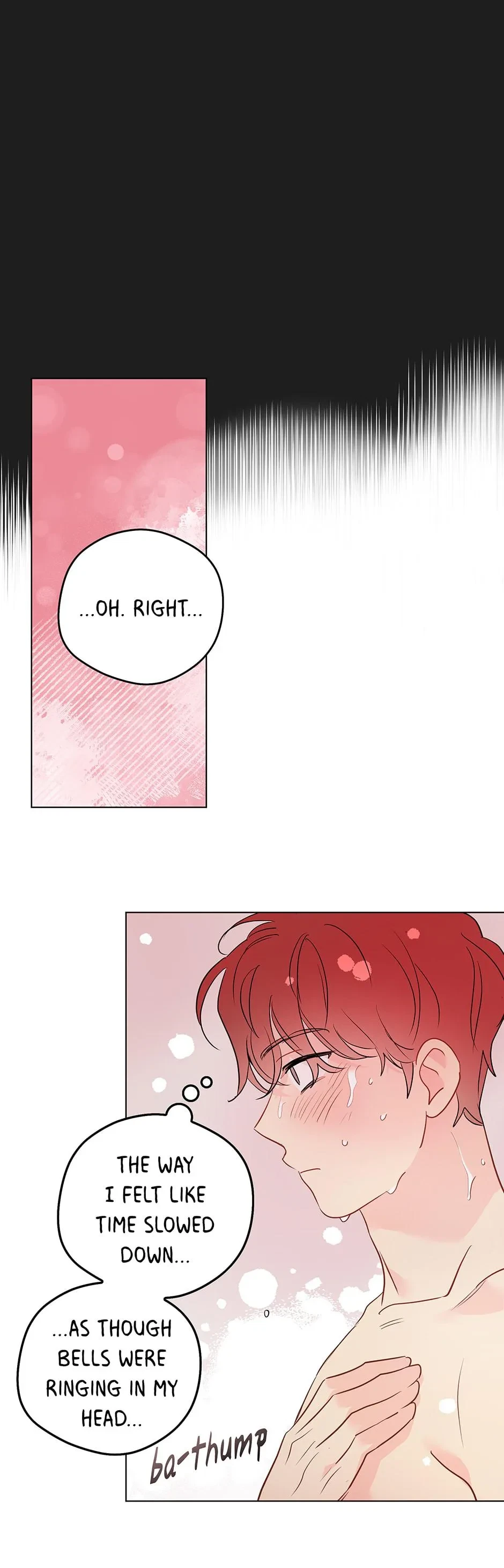 Chapter 72, page 17