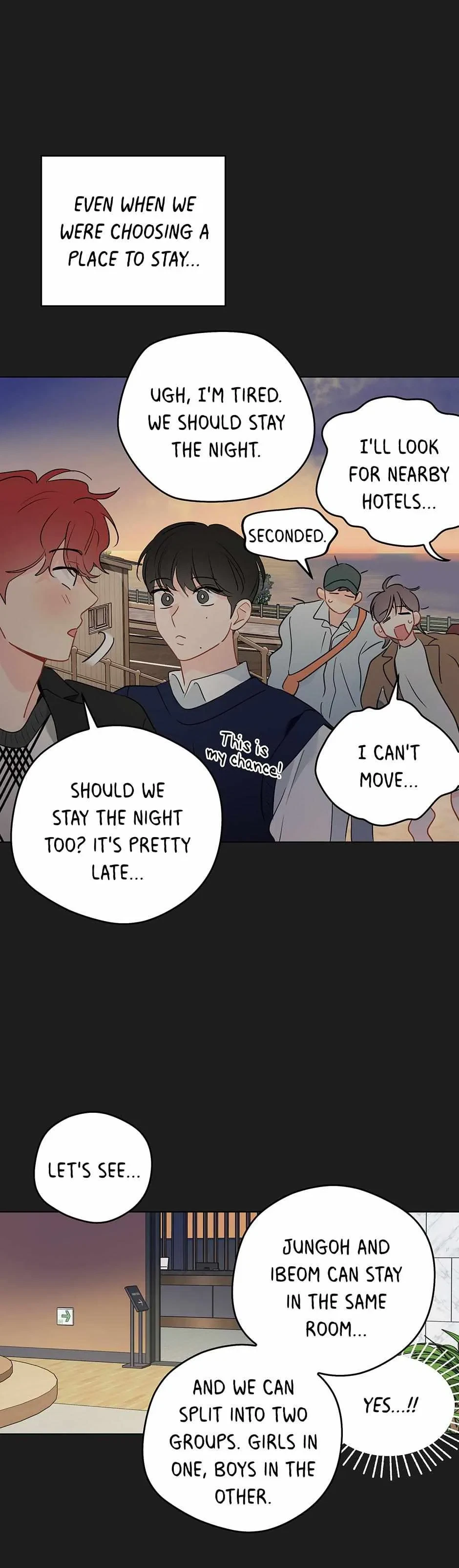 Chapter 72, page 19