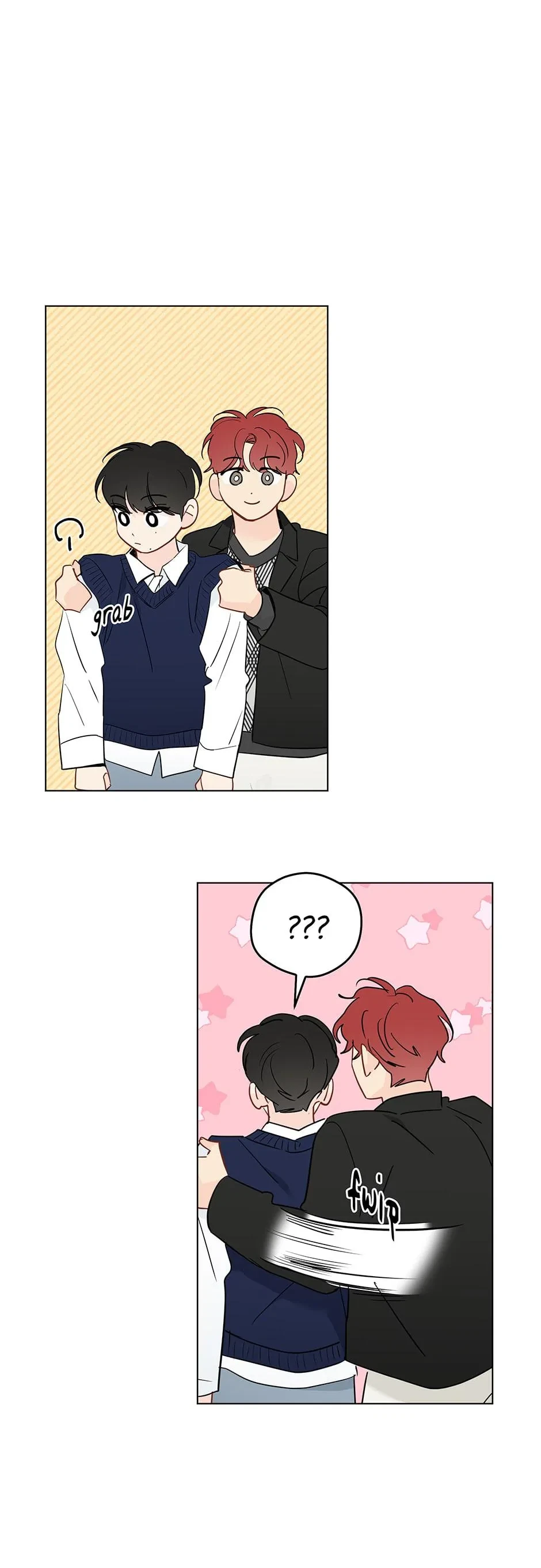 Chapter 72, page 2