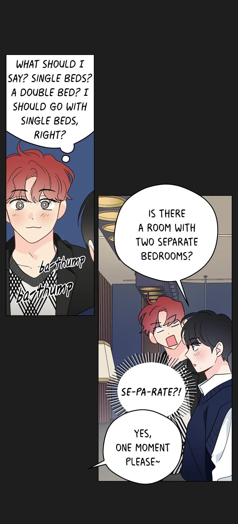 Chapter 72, page 20