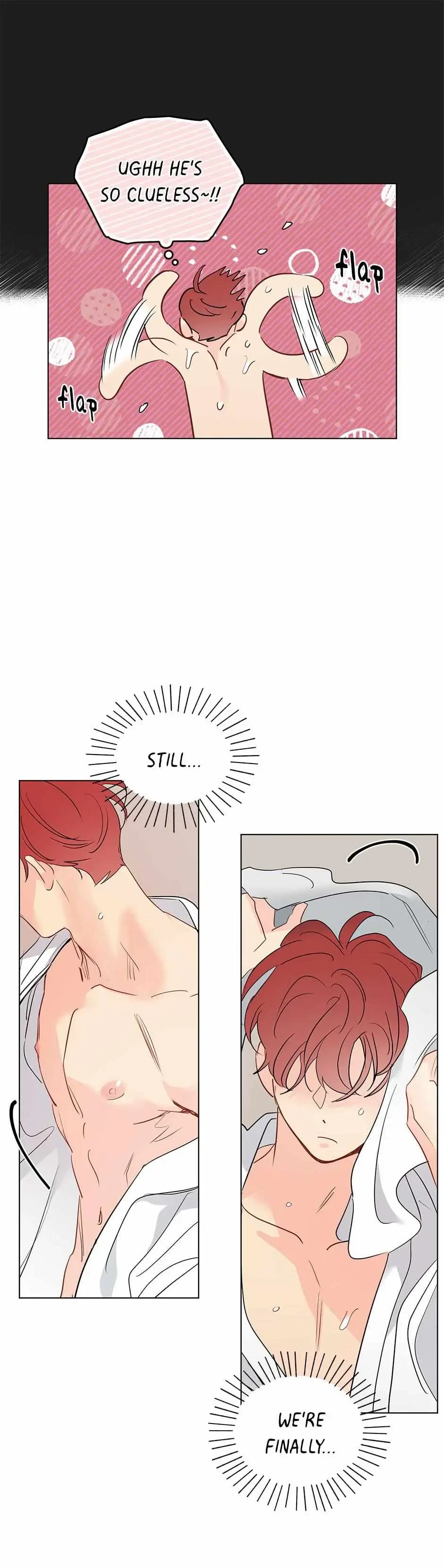 Chapter 72, page 21