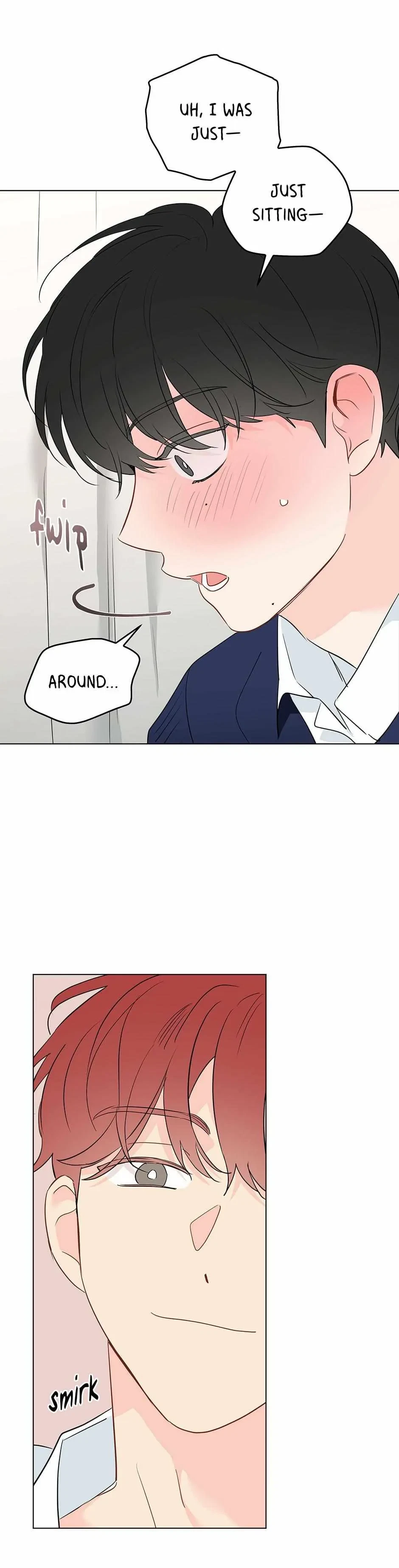 Chapter 72, page 25