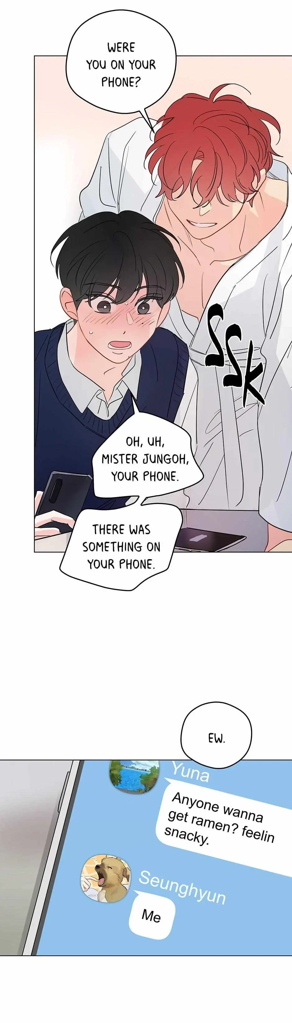 Chapter 72, page 26