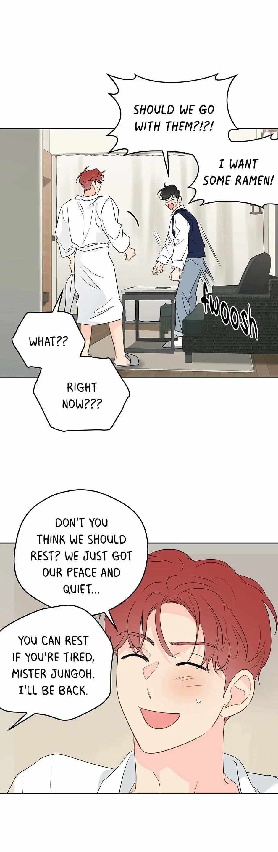 Chapter 72, page 28