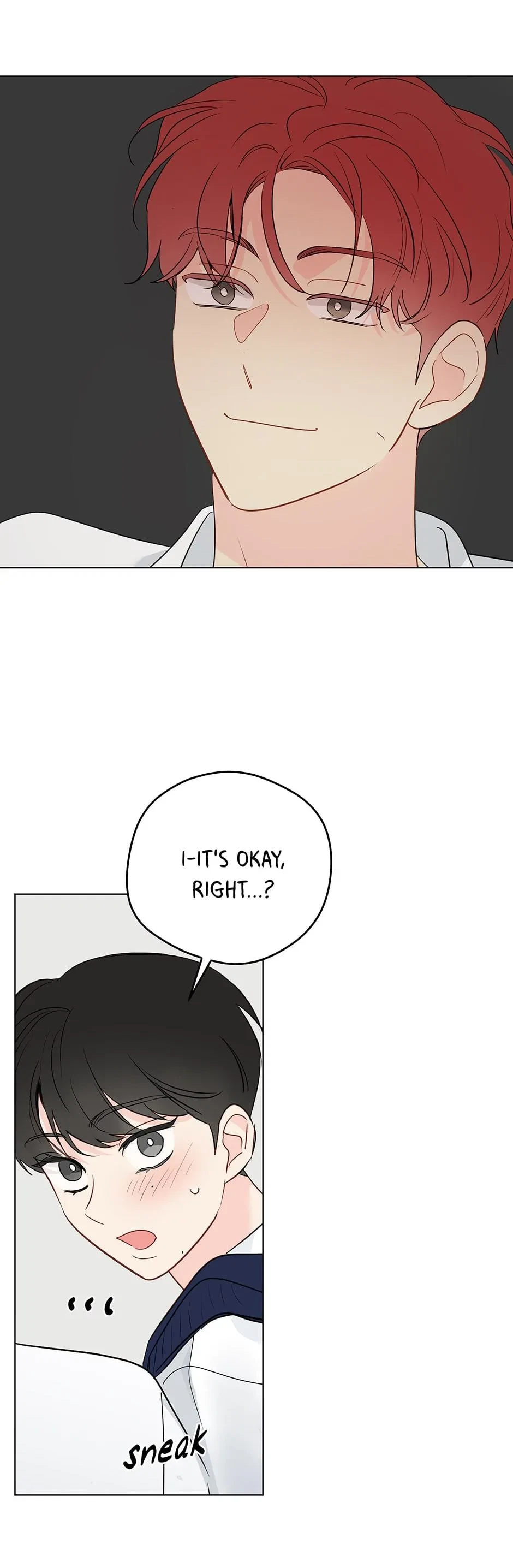 Chapter 72, page 29