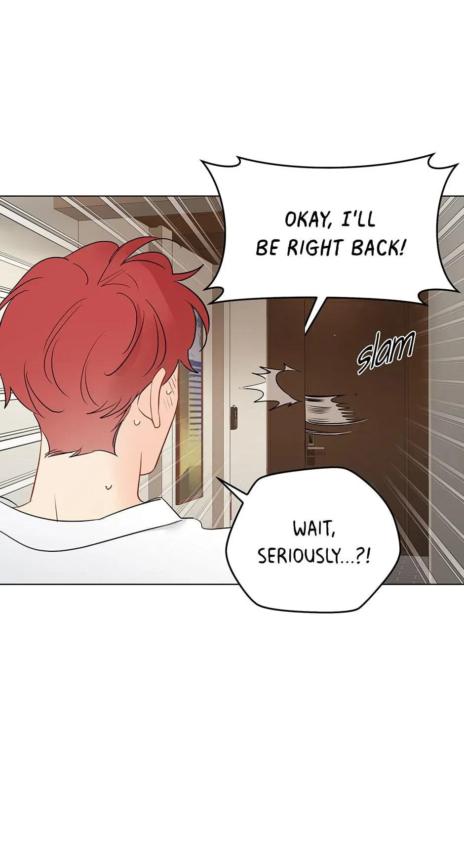 Chapter 72, page 31