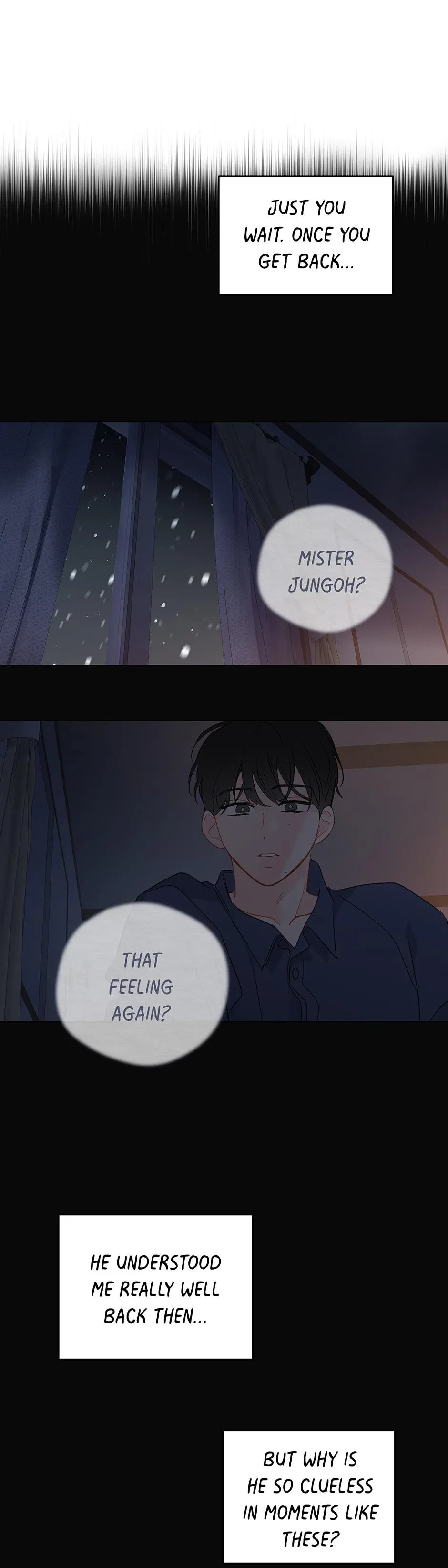 Chapter 72, page 35