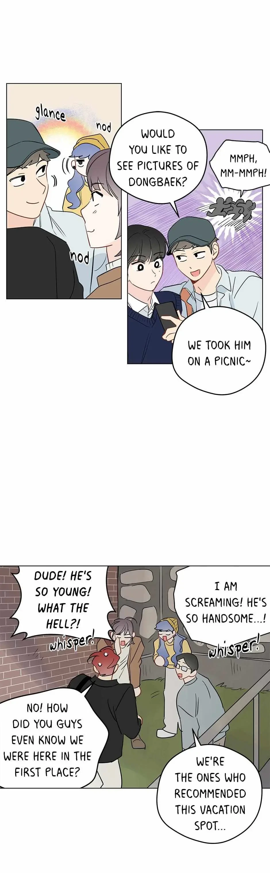 Chapter 72, page 6