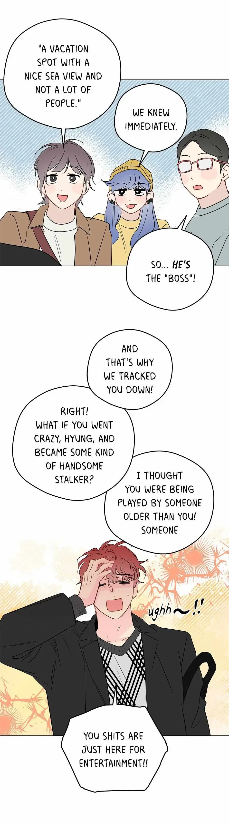 Chapter 72, page 7