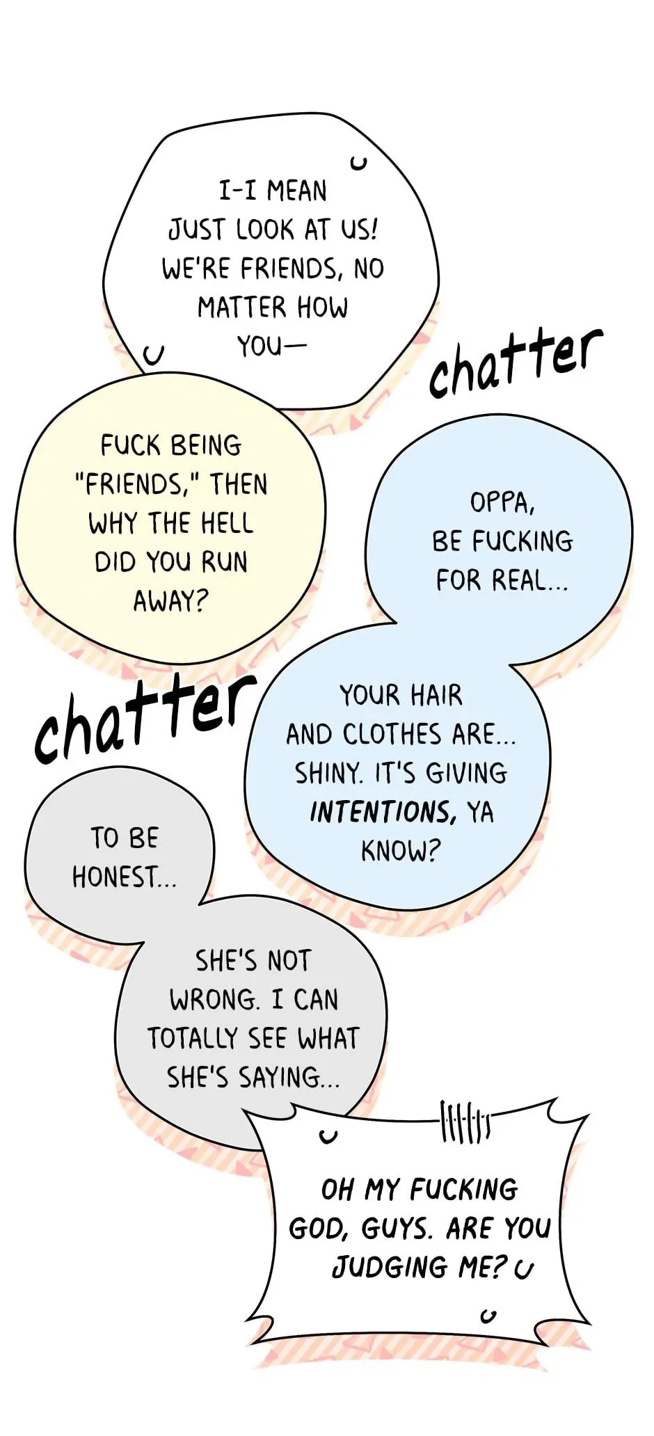 Chapter 72, page 8