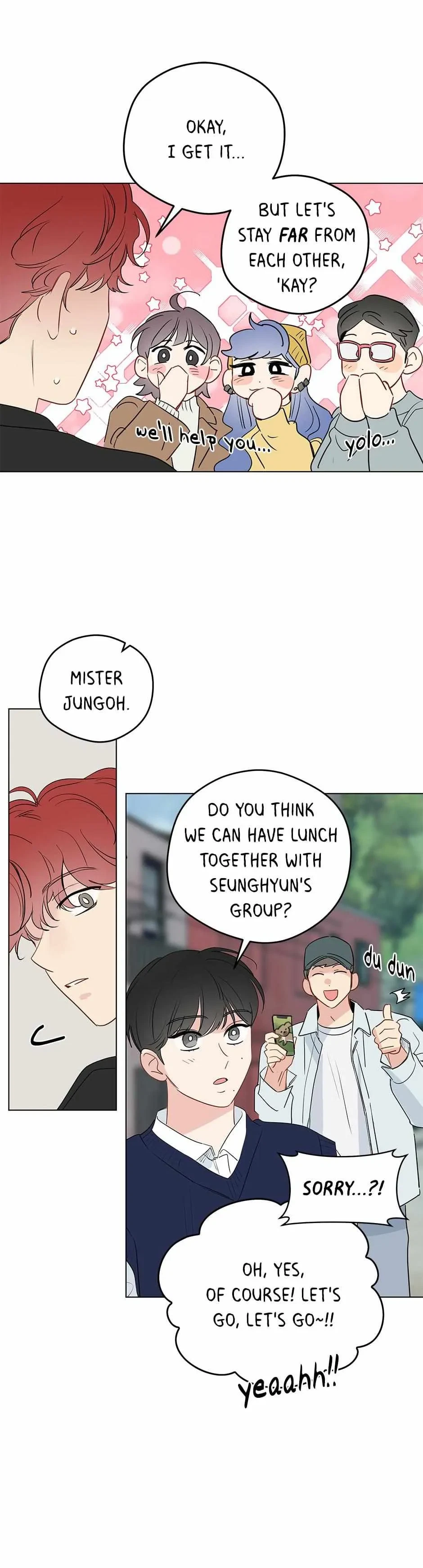 Chapter 72, page 9