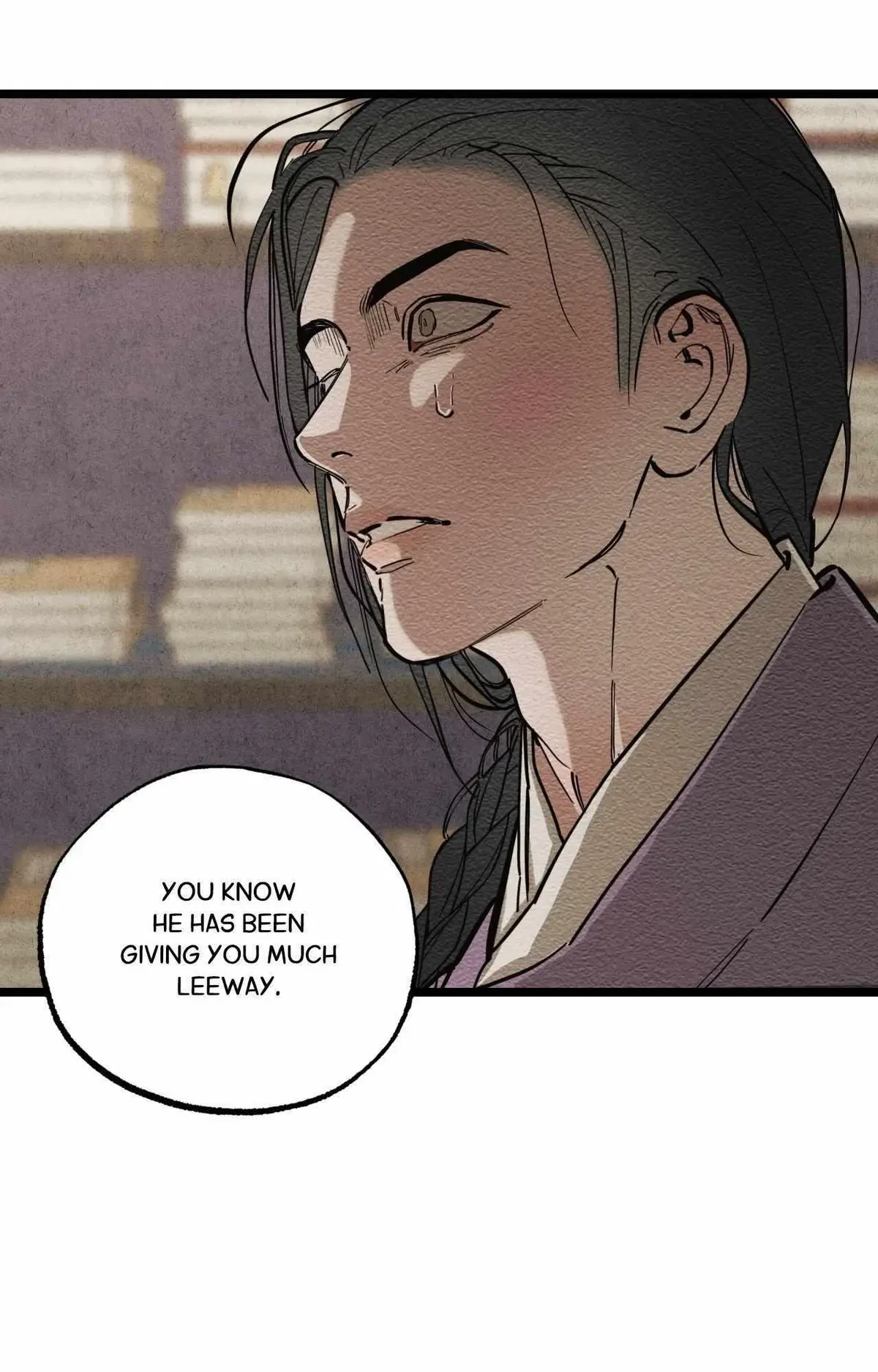 Chapter 36, page 100