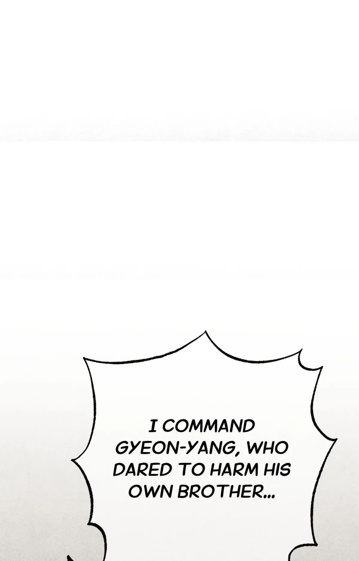 Chapter 36, page 101