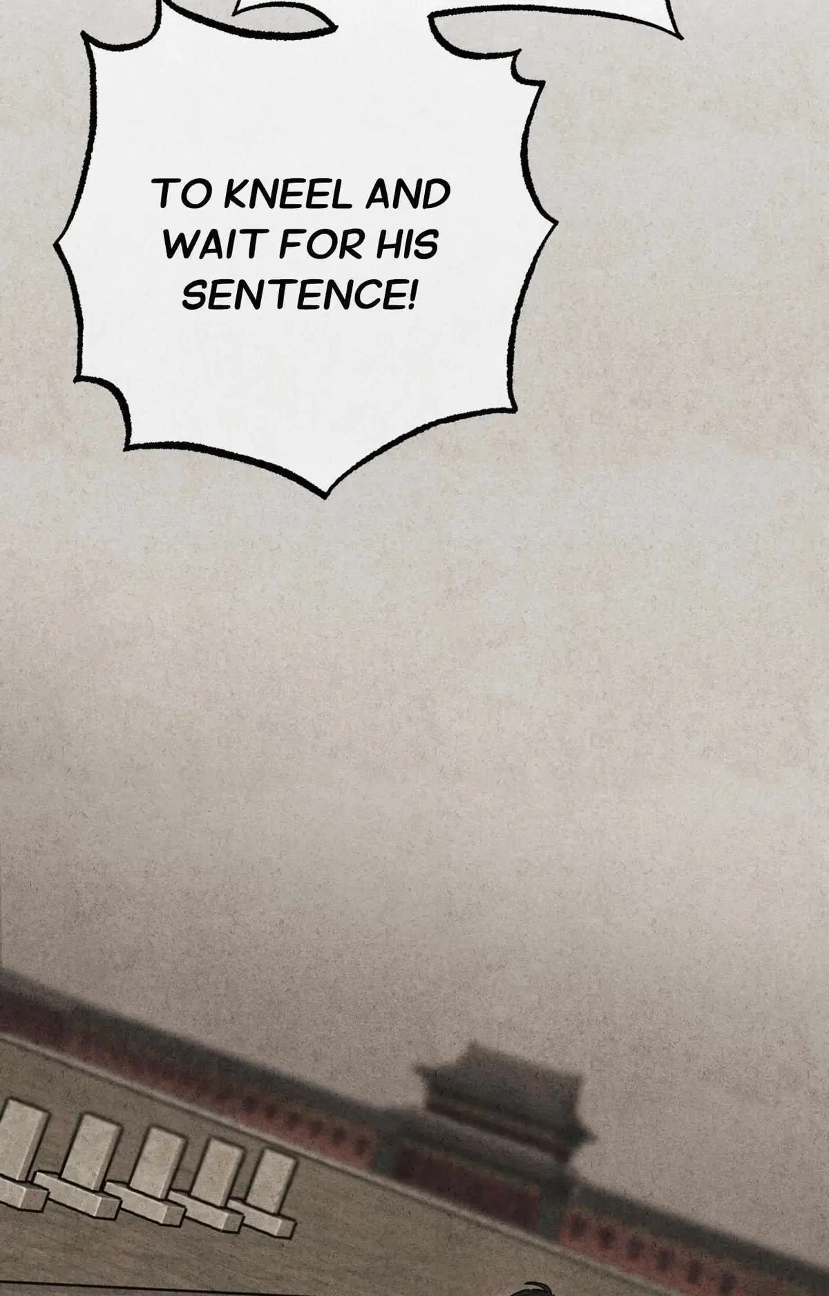 Chapter 36, page 102