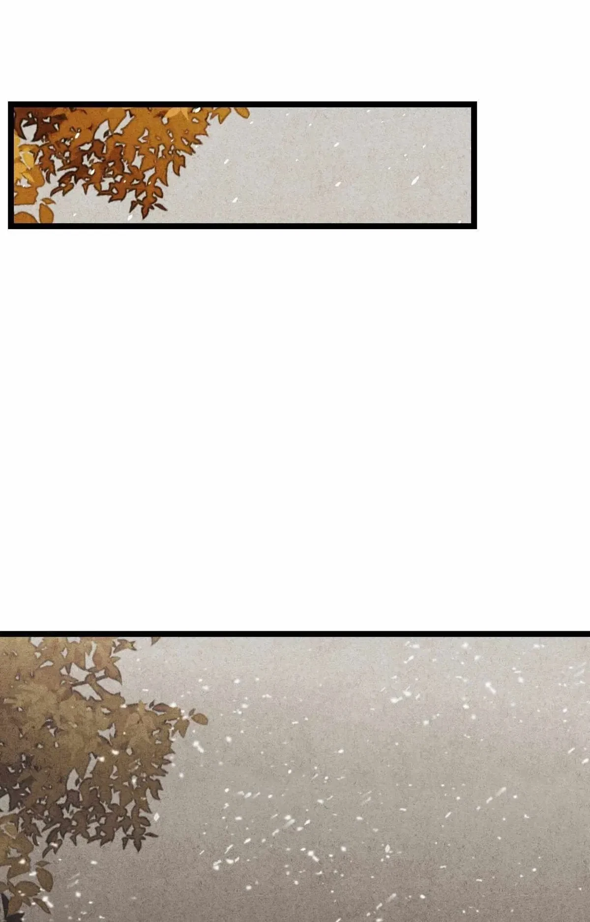Chapter 36, page 104