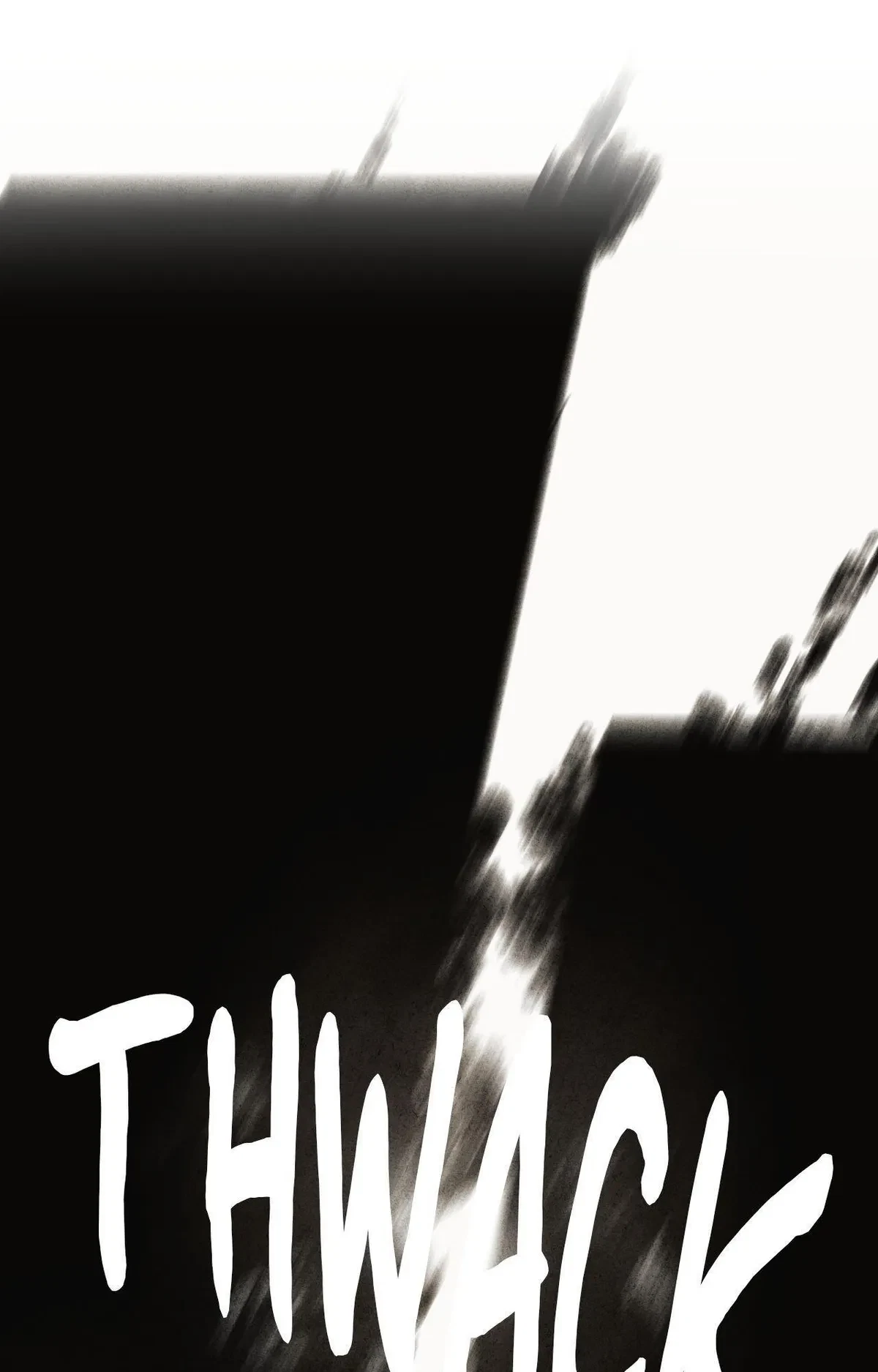 Chapter 36, page 13