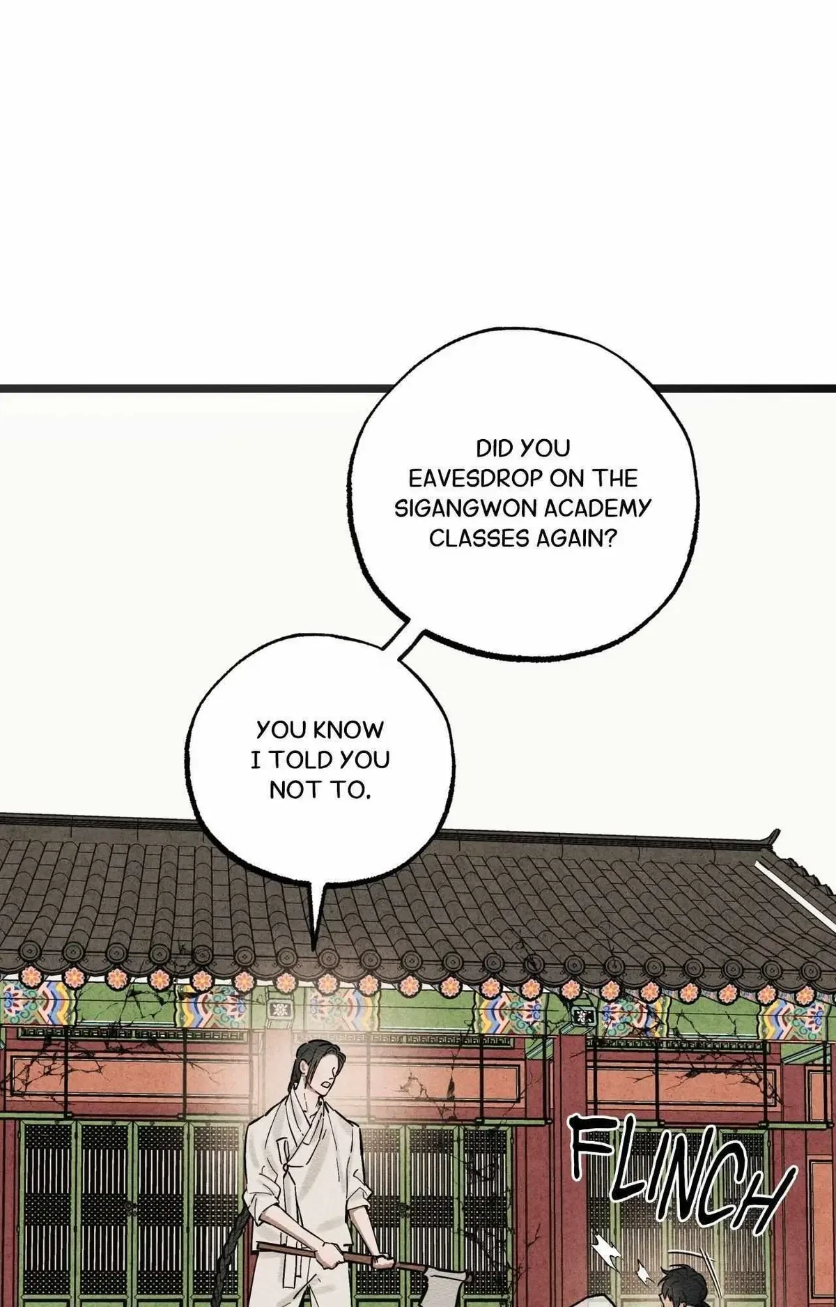 Chapter 36, page 15