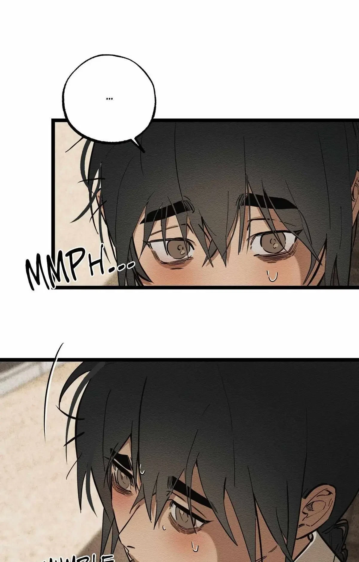 Chapter 36, page 17