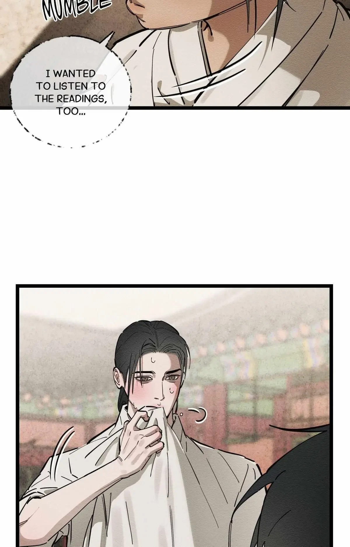 Chapter 36, page 18