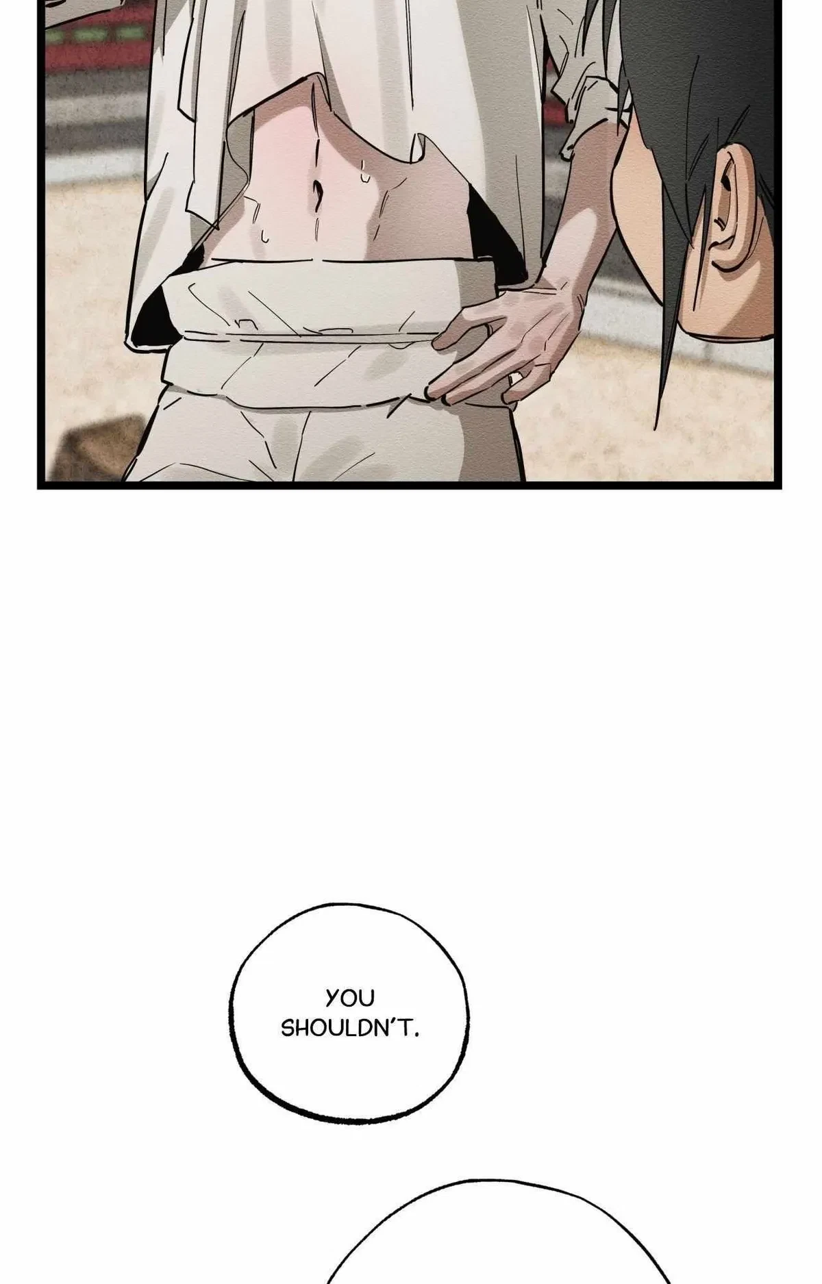 Chapter 36, page 19