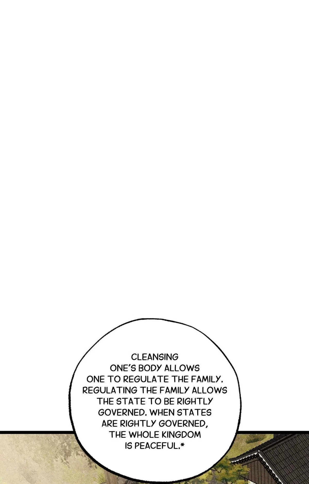 Chapter 36, page 2