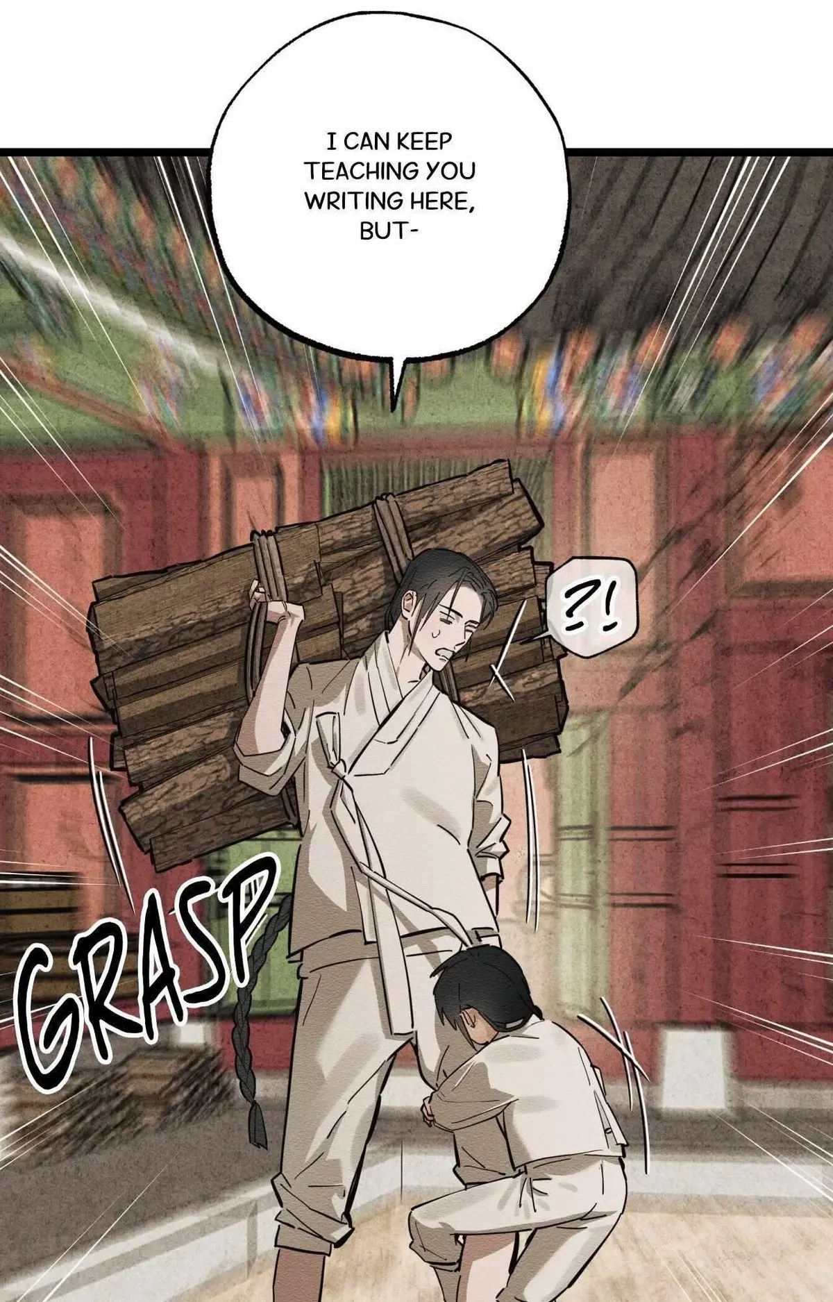 Chapter 36, page 21