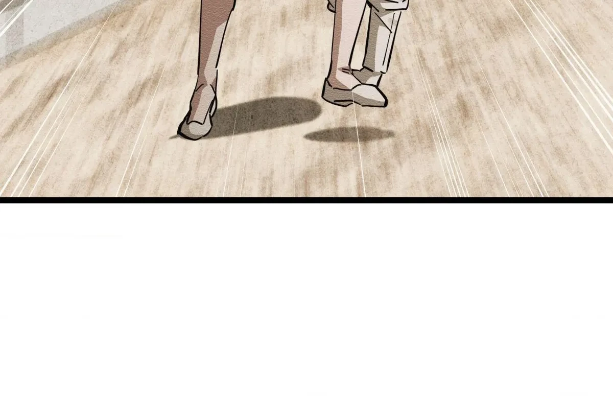 Chapter 36, page 22