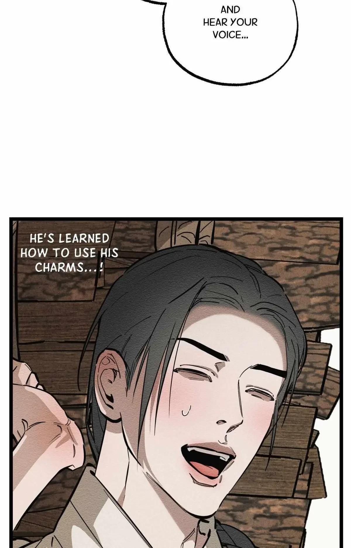 Chapter 36, page 24